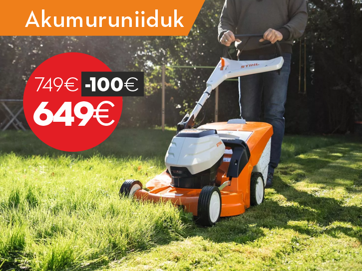 Akumuruniiduk