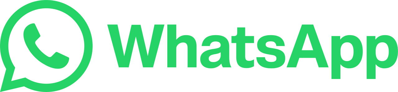 Profikeskus WhatsApp