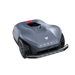 Kategooria KAABLIVABAD ROBOTNIIDUKID image