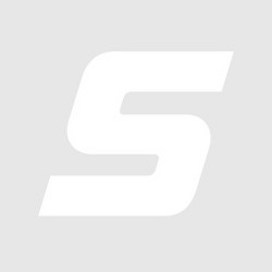 Kategooria PRÜGIKOTI HOIDJA image